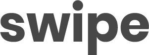 Logo swipe GmbH
