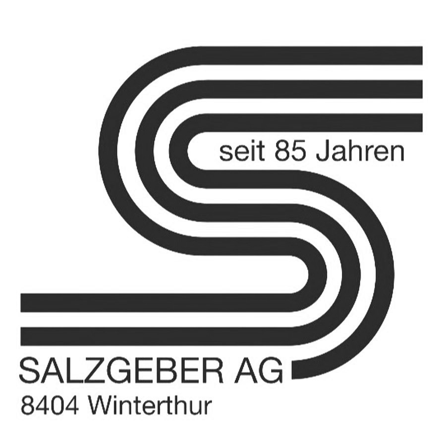 Logo swipe GmbH